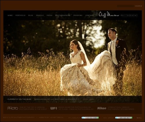CM-Photography-photographers-websites