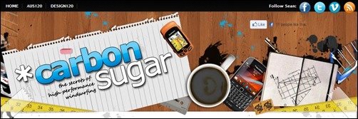 Carbon-Sugar-web-design-header-inspiration Carbon-Sugar-web-design-header-inspiration