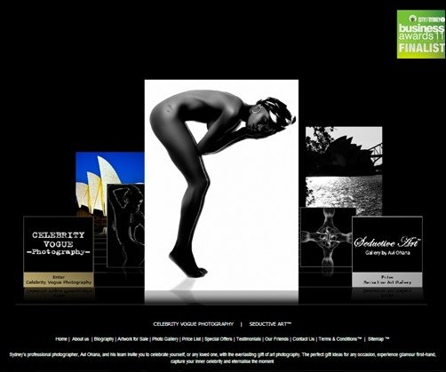 Celebrity-Vogue-Photography-photographers-websites