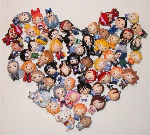 Charms-are-Love-cute-chibi