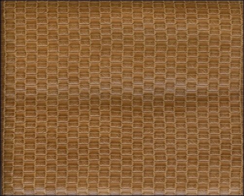 Checker-Texture-leather-texture Checker-Texture-leather-texture