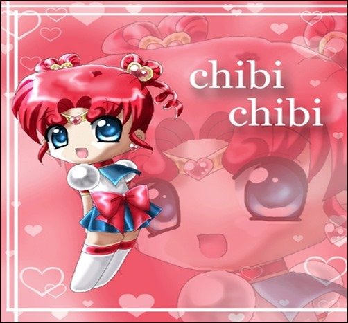 Chibi-Chibi-Moon-cute-chibi