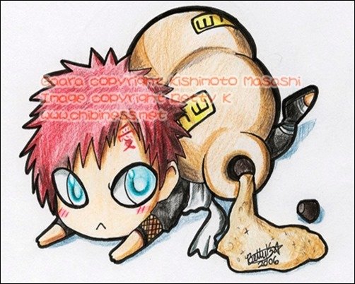 Chibi-Gaara-cute-chibi