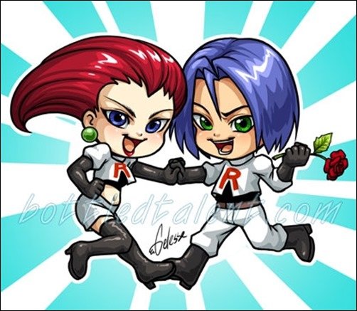 Chibi-Rockets-cute-chibi