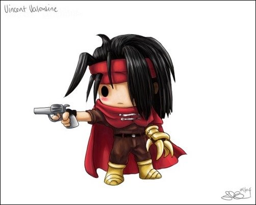 Chibi-Vincent-cute-chibi