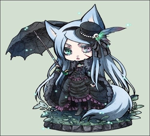 Chibi-for-Zetallis-cute-chibi