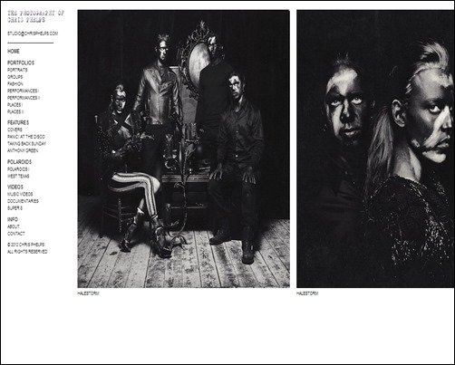 Chris-Phelps-photographers-websites