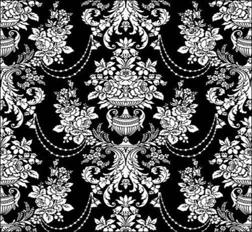 Classic-Traditional-Black-and-White-cool-black-and-white-backgrounds Classic-Traditional-Black-and-White-cool-black-and-white-backgrounds