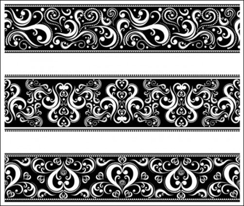 Classic-Traditional-Pattern-Lace-cool-designs-patterns Classic-Traditional-Pattern-Lace-cool-designs-patterns