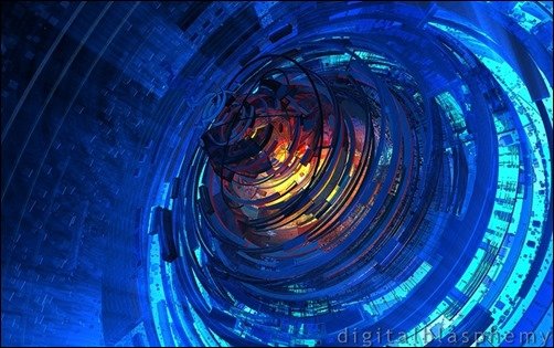 Clockwork-3d-desktop-wallpaper Clockwork-3d-desktop-wallpaper