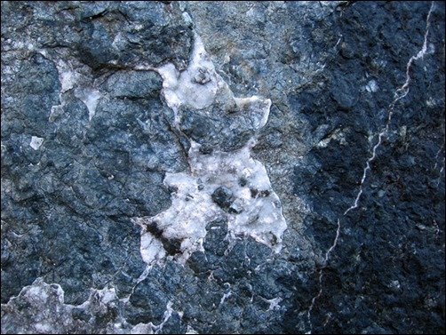 Cold-Stone-stone-texture