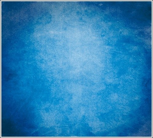 Colored-Vintage-Texture-Pack-paper-texture[3]