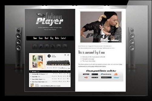 Continuous-Player[3]