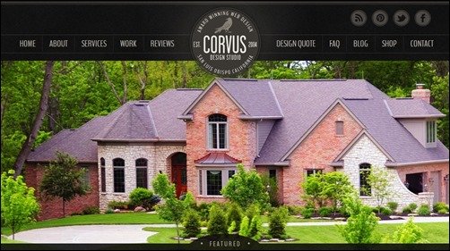 Corvus-Design-Studio-header-design Corvus-Design-Studio-header-design