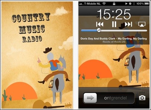 Country-Music-Video-music-apps