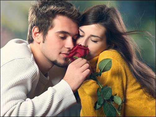 Couple-in-Love-Wallpaper-Valentines-Day-valentine-wallpaper