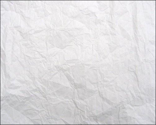 Crumpled-White-Paper-Texture-paper-texture
