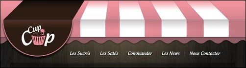 Cup-Cup-creative-blog-headers Cup-Cup-creative-blog-headers