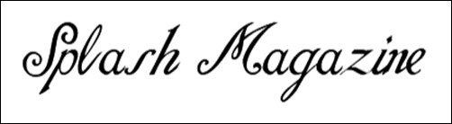 Daresiel-Demo-free-fonts[3]