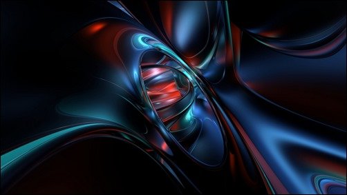 Dark-3D-Abstract-3d-desktop-wallpaper Dark-3D-Abstract-3d-desktop-wallpaper