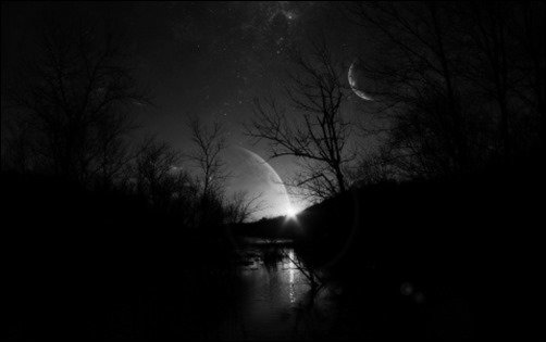 Dark-Night-black-wallpaper Dark-Night-black-wallpaper