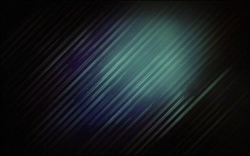 Dark-Stripes-wallpaper-black-wallpaper Dark-Stripes-wallpaper-black-wallpaper