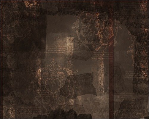 Dark-Vintage-free-vintage-backgrounds Dark-Vintage-free-vintage-backgrounds