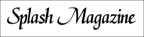 Deloise-font-free[3]