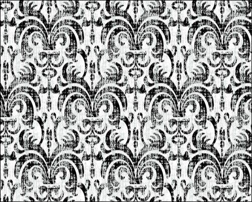 Destroyed-Gothic-black-and-white-pattern Destroyed-Gothic-black-and-white-pattern