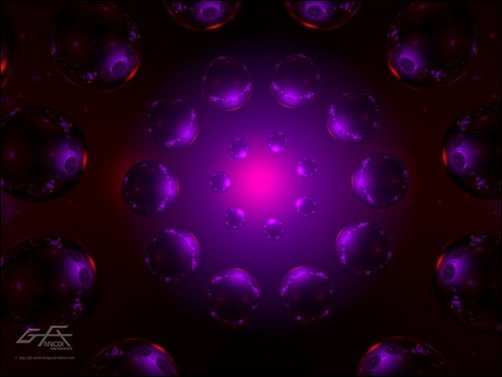 Dimension-3D-3d-desktop-wallpaper Dimension-3D-3d-desktop-wallpaper