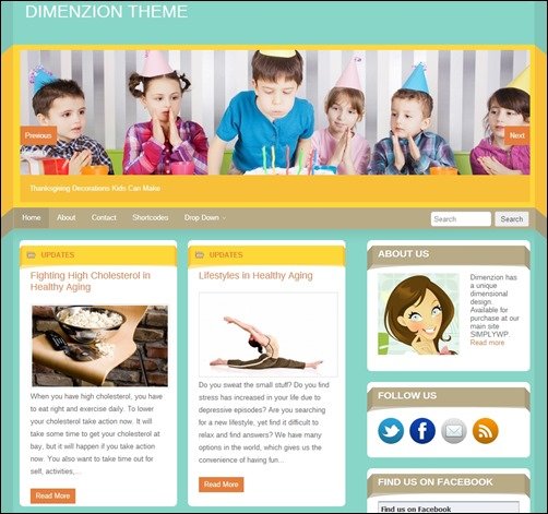 Dimenzion-Retro-Theme-free-magazine-wordpress-theme[5]