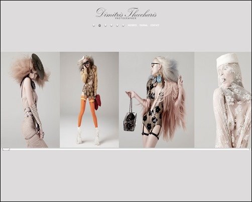Dimitris-Theocharis-inspiring-photographers