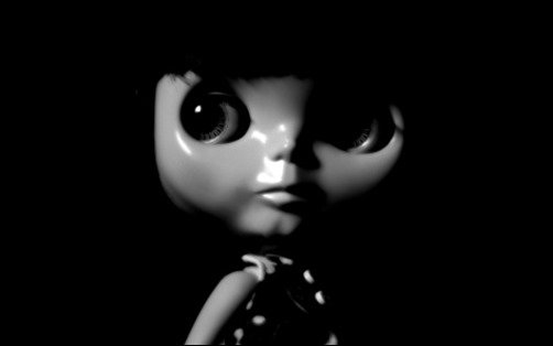 Doll-in-The-Dark-black-wallpaper Doll-in-The-Dark-black-wallpaper