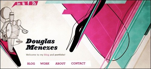 Douglas-Menezes-header-design-inspiration Douglas-Menezes-header-design-inspiration