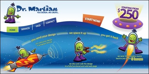 Dr.-Martian-design-a-header Dr.-Martian-design-a-header