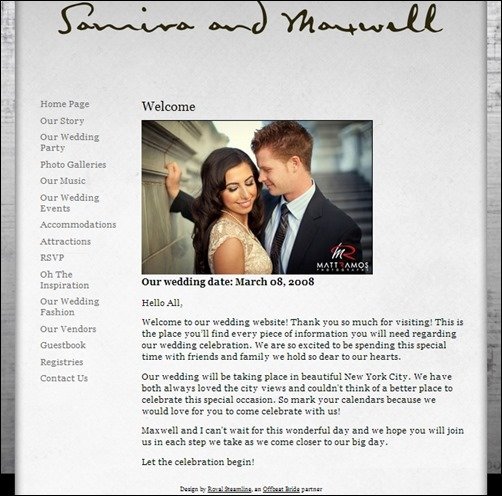 Duet-wedding-website-templates[3]