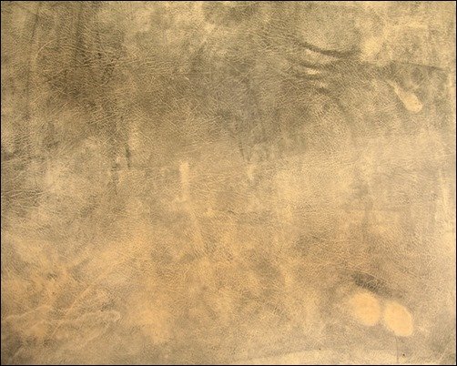 Dusty-Leather-Texture-leather-texture Dusty-Leather-Texture-leather-texture