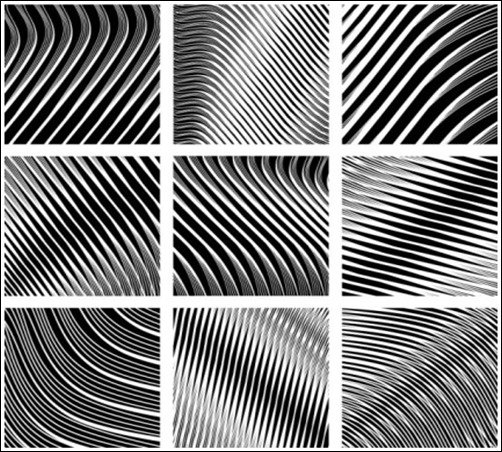 Dynamic-Black-and-White-Spiral-cool-black-and-white-designs Dynamic-Black-and-White-Spiral-cool-black-and-white-designs