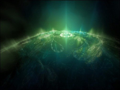 Earth-Fantasy-3D-3d-desktop-wallpaper Earth-Fantasy-3D-3d-desktop-wallpaper