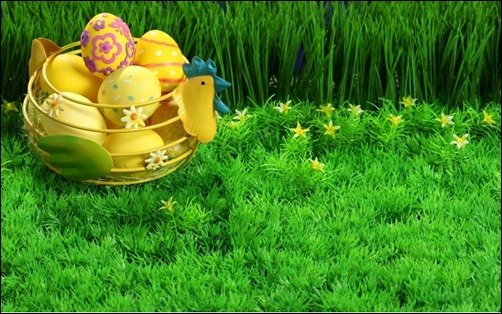 Easter-Basket-free-easter-backgrounds