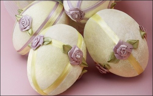 Easter-Decoration-easter-wallpaper