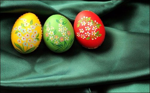 Easter-Eggs-easter-wallpapers