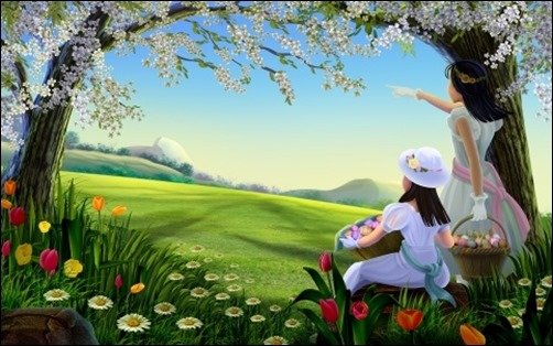 Easter-easter-wallpaper