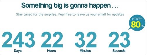 Easy-Countdown-jquery-countdown