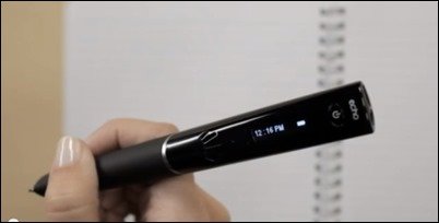 Echo-Smartpen-office-gadgets