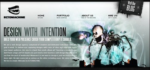 Ecto-Machine-great-header-design Ecto-Machine-great-header-design
