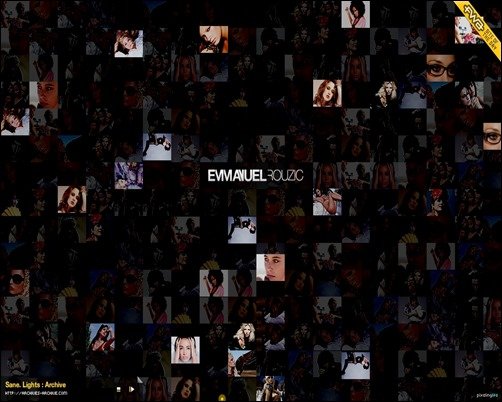 Emmanuel-Rouzie-photographers-websites