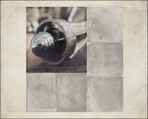 Enchanted---Vintage-Film-1-Textures-vintage-texture Enchanted---Vintage-Film-1-Textures-vintage-texture