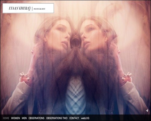 Evann-Kheraj-photographers-websites
