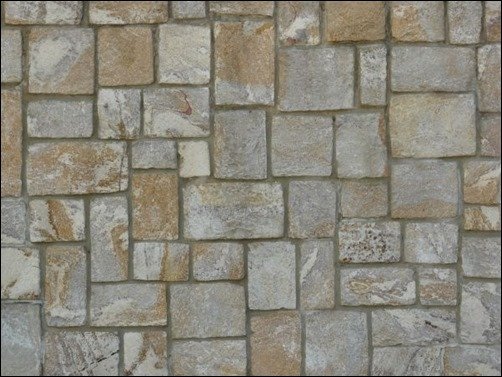Evenly-Set-Stone-Wall-stone-texture